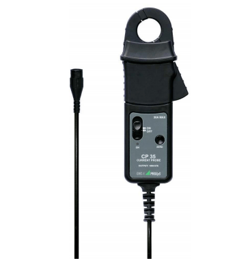 霍尔交直流电流传感器CP3系列