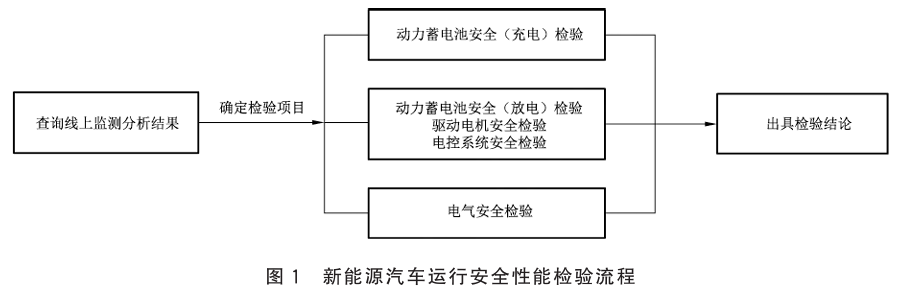 1736844486351547.